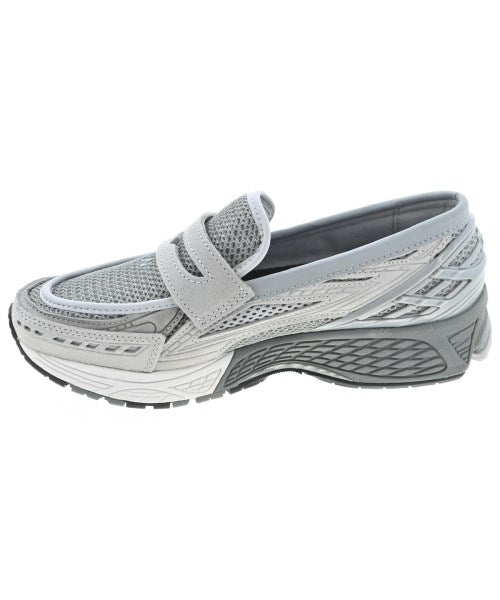 New Balance 運動鞋