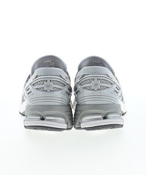 New Balance 運動鞋