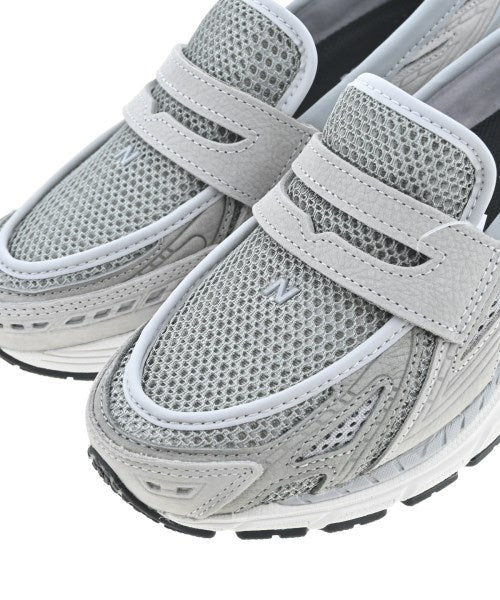 New Balance 運動鞋