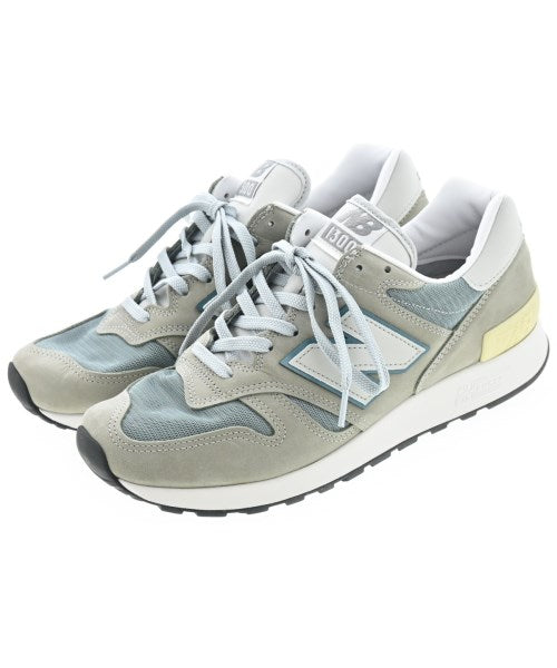 New Balance 運動鞋