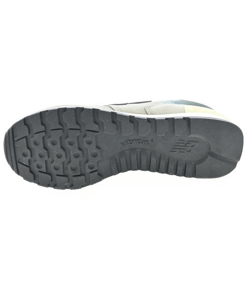 New Balance 運動鞋