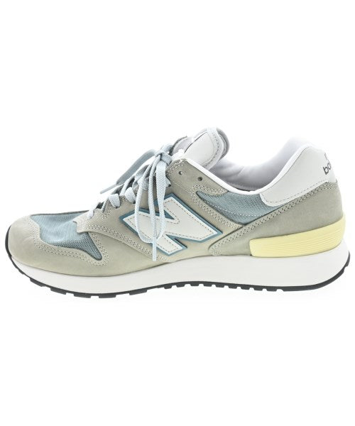 New Balance 運動鞋