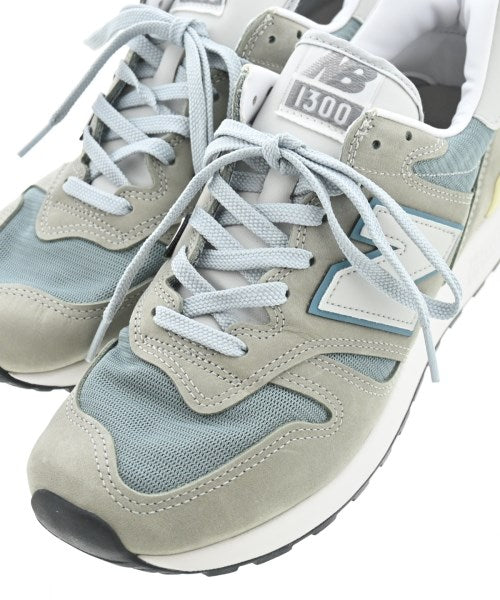 New Balance 運動鞋