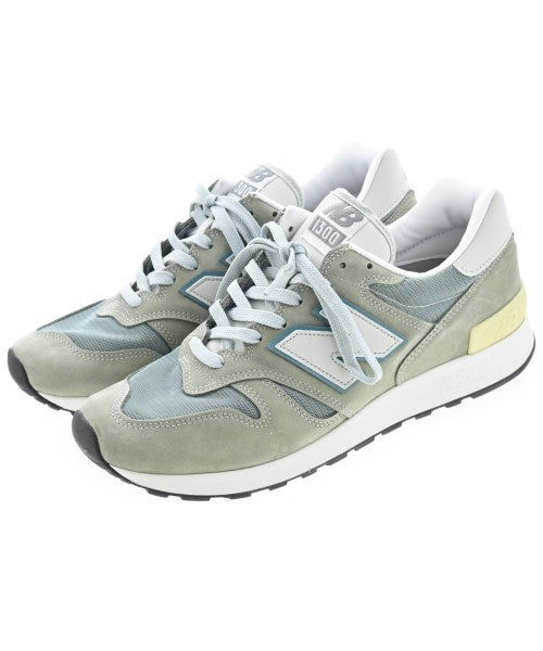 New Balance 運動鞋