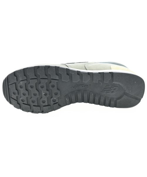 New Balance 運動鞋