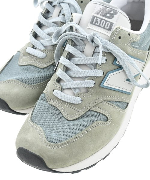 New Balance 運動鞋