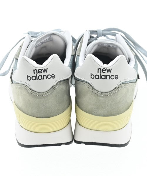 New Balance 運動鞋