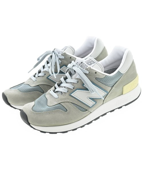 New Balance 運動鞋
