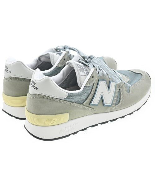 New Balance 運動鞋