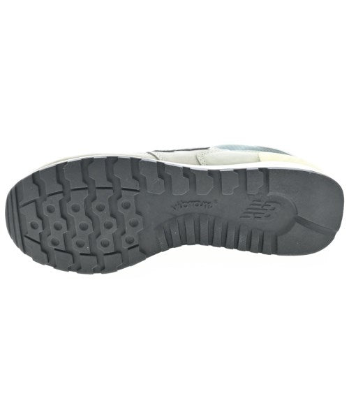New Balance 運動鞋