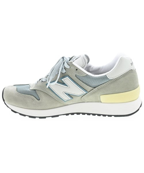 New Balance 運動鞋