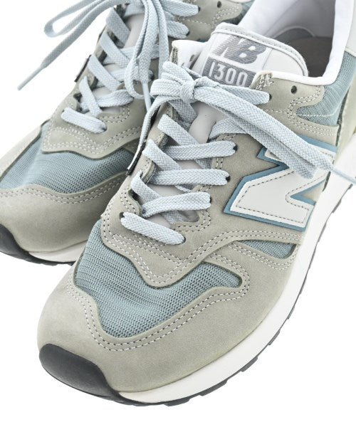 New Balance 運動鞋