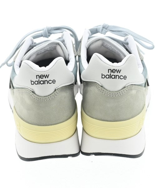 New Balance 運動鞋