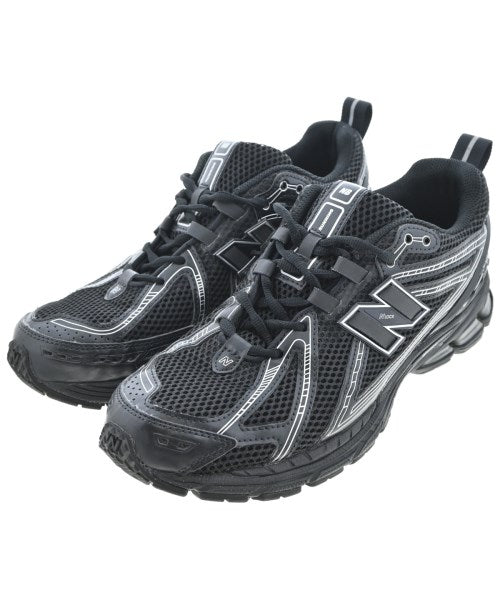 New Balance 運動鞋