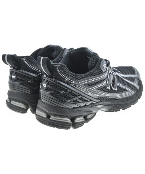New Balance 運動鞋