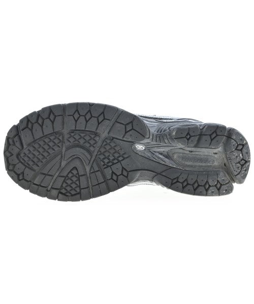 New Balance 運動鞋