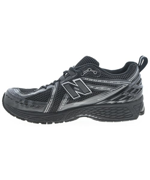 New Balance 運動鞋