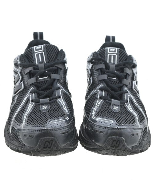 New Balance 運動鞋
