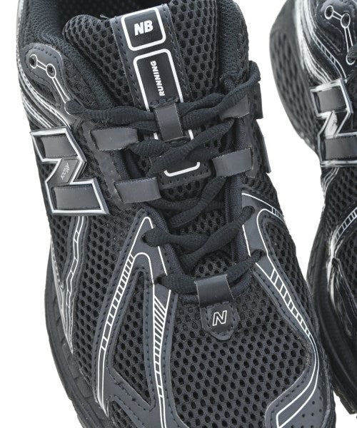 New Balance 運動鞋
