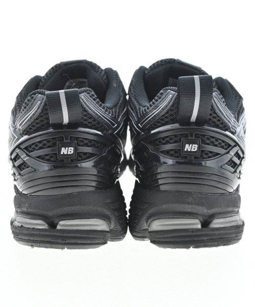 New Balance 運動鞋