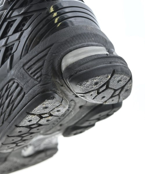 New Balance 運動鞋