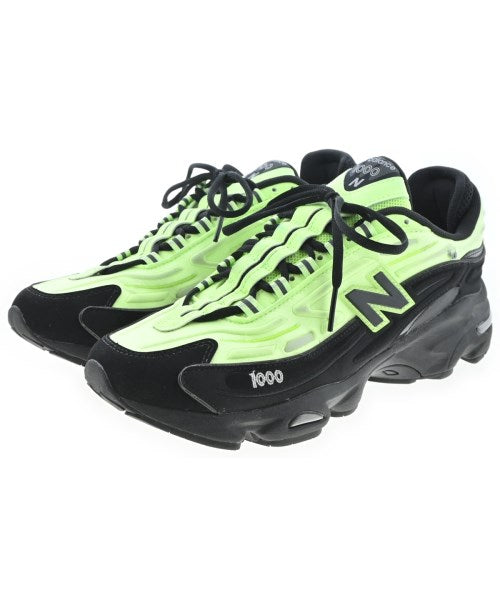 New Balance 運動鞋