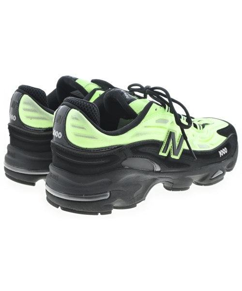 New Balance 運動鞋