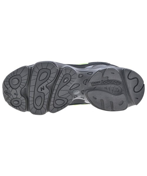 New Balance 運動鞋