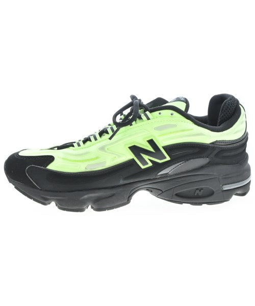 New Balance 運動鞋