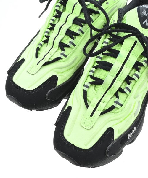 New Balance 運動鞋