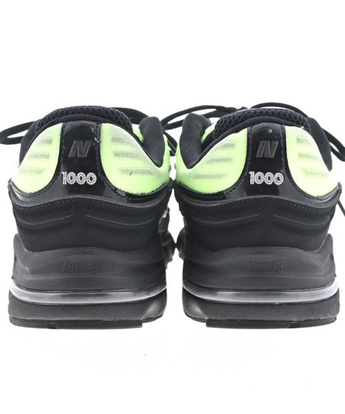New Balance 運動鞋