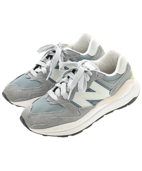 New Balance 運動鞋