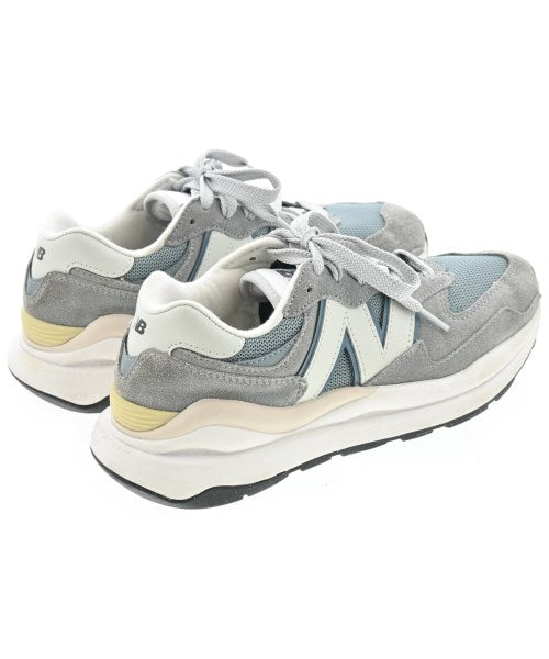 New Balance 運動鞋