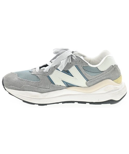 New Balance 運動鞋
