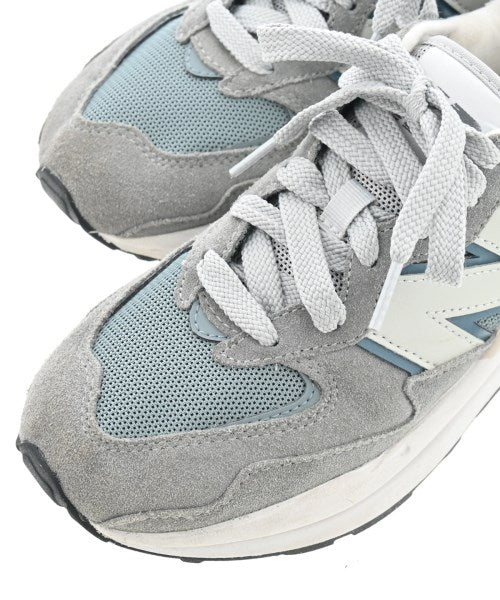 New Balance 運動鞋