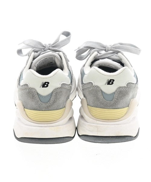New Balance 運動鞋