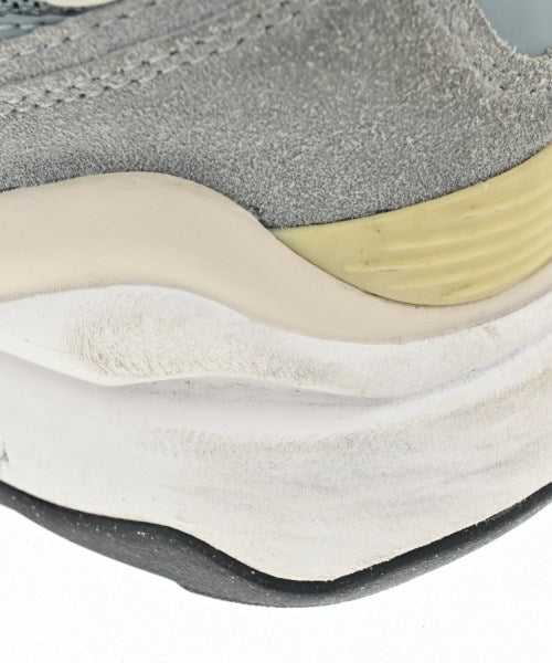 New Balance 運動鞋