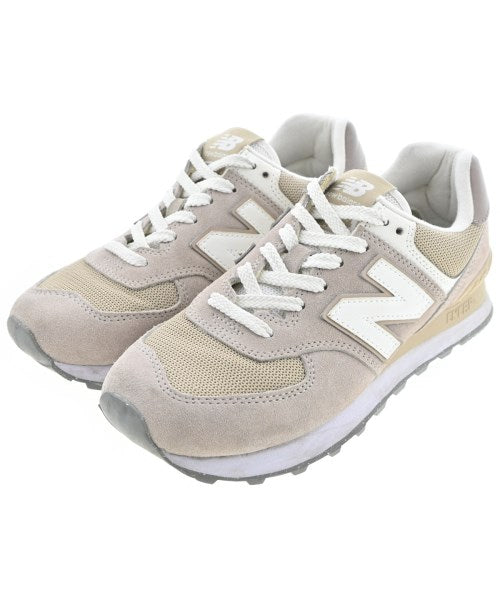 New Balance 運動鞋