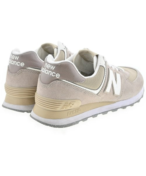 New Balance 運動鞋