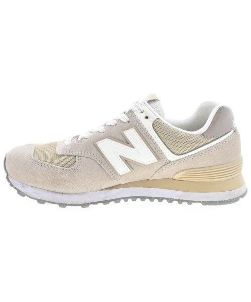 New Balance 運動鞋