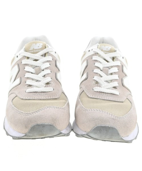 New Balance 運動鞋