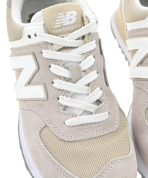 New Balance 運動鞋