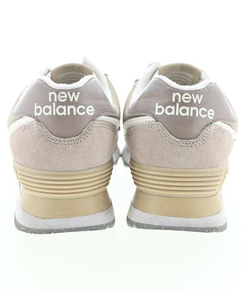 New Balance 運動鞋