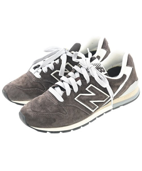 New Balance 運動鞋
