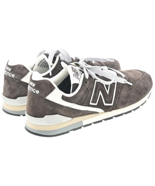 New Balance 運動鞋
