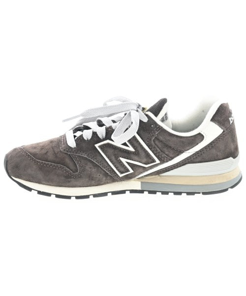 New Balance 運動鞋