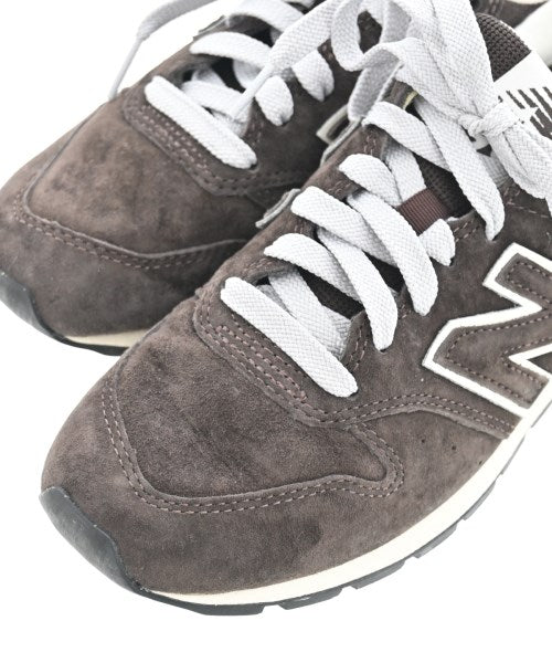 New Balance 運動鞋