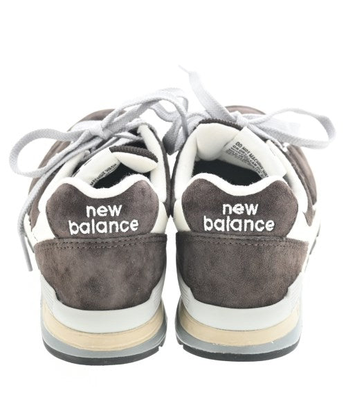 New Balance 運動鞋