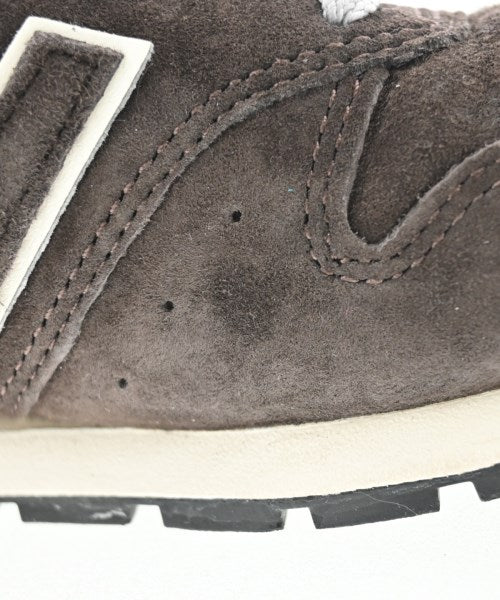 New Balance 運動鞋