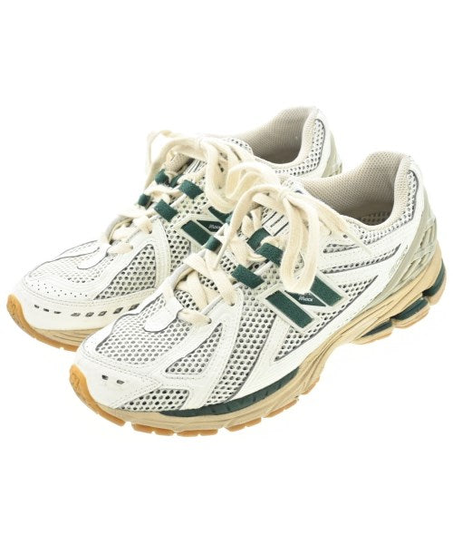 New Balance 運動鞋